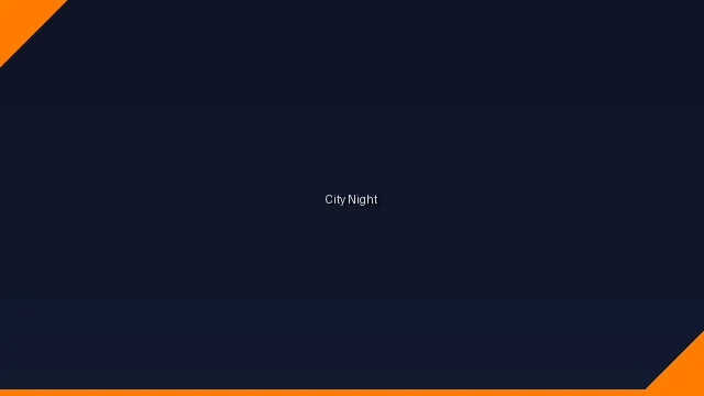 城市夜景主题赛 - 啄木鸟最经典剧情片全集免费观看 视频创作挑战